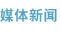 媒体新闻